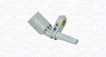 MAGNETI MARELLI 172100068010