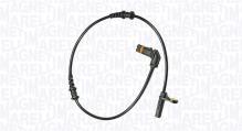 MAGNETI MARELLI 172100069010