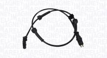 MAGNETI MARELLI 172100074010