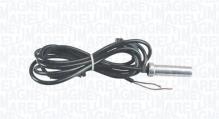 MAGNETI MARELLI 172100078010