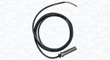 MAGNETI MARELLI 172100079010