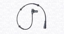 MAGNETI MARELLI 172100083010