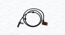 MAGNETI MARELLI 172100085010