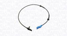 MAGNETI MARELLI 172100087010