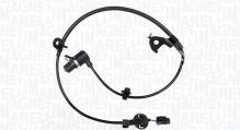 MAGNETI MARELLI 172100089010