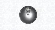 MAGNETI MARELLI 172100090010