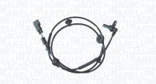 MAGNETI MARELLI 172100091010