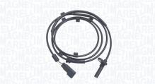MAGNETI MARELLI 172100093010