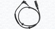 MAGNETI MARELLI 172100098010