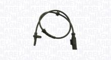 MAGNETI MARELLI 172100099010