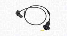 MAGNETI MARELLI 172100102010