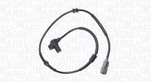 MAGNETI MARELLI 172100105010