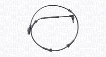 MAGNETI MARELLI 172100107010