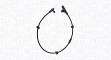 MAGNETI MARELLI 172100110010