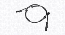 MAGNETI MARELLI 172100111010