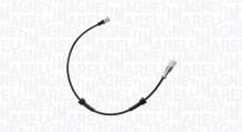 MAGNETI MARELLI 172100112010