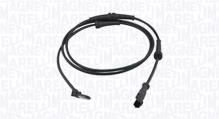 MAGNETI MARELLI 172100113010