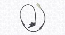 MAGNETI MARELLI 172100117010
