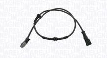MAGNETI MARELLI 172100119010