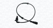MAGNETI MARELLI 172100120010