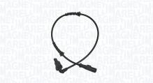 MAGNETI MARELLI 172100121010