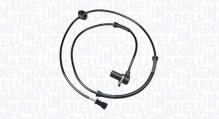 MAGNETI MARELLI 172100124010