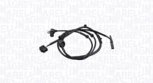 MAGNETI MARELLI 172100125010