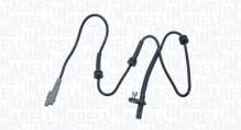 MAGNETI MARELLI 172100129010