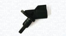 MAGNETI MARELLI 172100130010