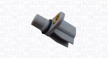 MAGNETI MARELLI 172100132010
