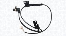 MAGNETI MARELLI 172100139010