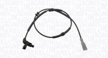 MAGNETI MARELLI 172100144010