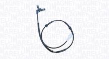 MAGNETI MARELLI 172100145010
