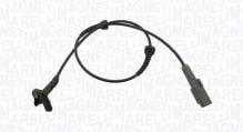 MAGNETI MARELLI 172100148010