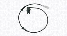 MAGNETI MARELLI 172100149010