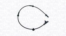 MAGNETI MARELLI 172100151010