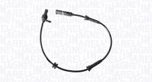 MAGNETI MARELLI 172100154010