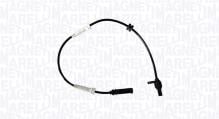 MAGNETI MARELLI 172100155010