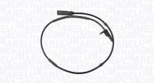 MAGNETI MARELLI 172100156010