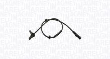 MAGNETI MARELLI 172100159010