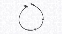 MAGNETI MARELLI 172100160010