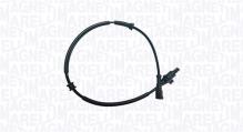 MAGNETI MARELLI 172100162010