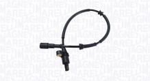 MAGNETI MARELLI 172100163010