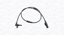 MAGNETI MARELLI 172100167010