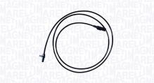 MAGNETI MARELLI 172100168010