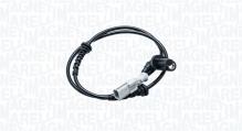 MAGNETI MARELLI 172100171010