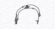 MAGNETI MARELLI 172100173010