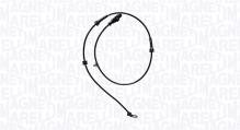 MAGNETI MARELLI 172100175010