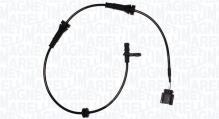 MAGNETI MARELLI 172100179010