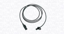 MAGNETI MARELLI 172100188010